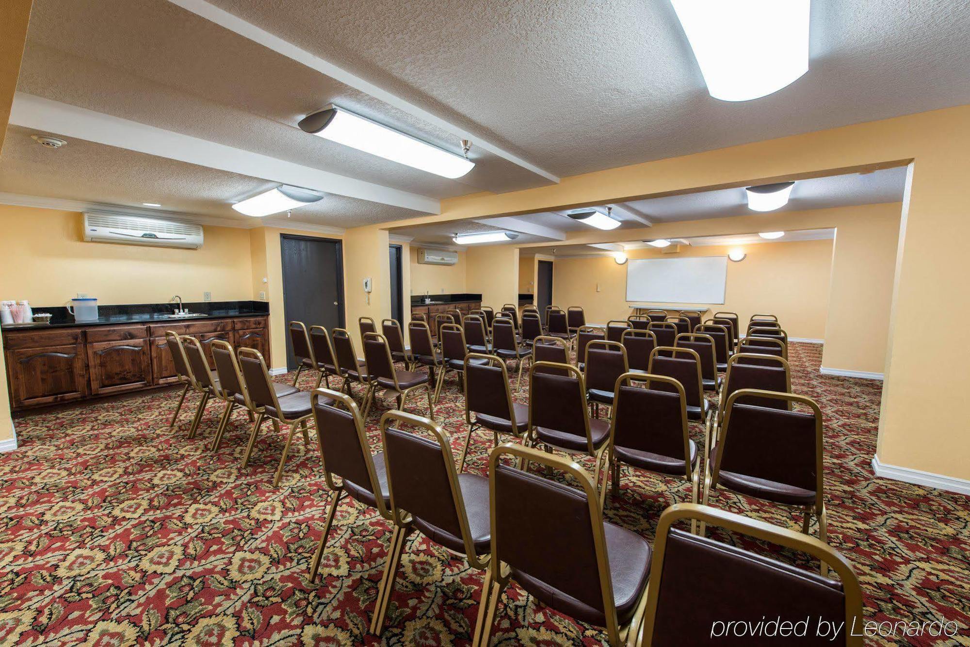Quality & Bell Gardens-los Angeles Hotel Bell Gardens