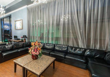 Quality Inn&suites Bell Gardens-los Angeles 3* Bell Gardens