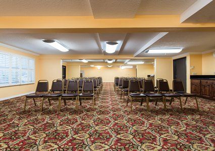 Quality Inn&suites Bell Gardens-los Angeles 3* Bell Gardens